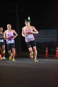 BIB: 4046, 40186, 76405
                            <button type="button" onclick="openModal(21300681)" class="btn btn-primary btn-sm float-right btn-popup" data-toggle="modal" data-target=".modal-high-quality">
                        <i class="fas fa-shopping-cart"></i> Add to Cart
                    </button>
                                            <button type="button" onclick="isThisMe(21300681, true)" class="btn btn-success btn-sm float-right btn-popup btn-isme hidden" data-toggle="tooltip" data-placement="bottom" title="นี่คือรูปของคุณใช่ไหม คลิกที่นี่เพื่อเอาเข้าอัลบั้ม">
                        <i class="fas fa-plus"></i> Add to album
                    </button>
                    <button type="button" onclick="isThisMe(21300681, false)" class="btn btn-warning btn-sm float-right btn-popup btn-isnotme hidden">
                        <i class="fas fa-ban"></i> Remove from album
                    </button>